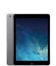 iPad Air (1ʳᵉ génération)