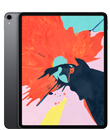 iPad Pro 12,9 pouces (3ᵉ génération)