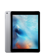 iPad Pro 9,7 pouces
