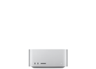 Mac Studio (M2 Max ou M2 Ultra)