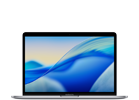 MacBook Pro 13 pouces (M2, 2022)
